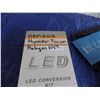 Image 3 : LED vehichle lights etc
