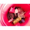 Image 2 : nails and bolts etc