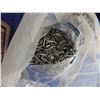 Image 5 : nails and bolts etc