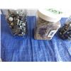 Image 6 : nails and bolts etc