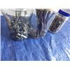 Image 7 : nails and bolts etc