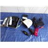 Image 1 : alarm clocks etc