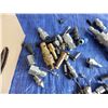 Image 3 : assorted air hose fittings