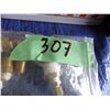 Image 5 : Copper pipe and other plumbing fittings