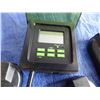 Image 2 : Electrical timers