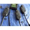 Image 3 : Electrical timers