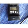 Image 7 : Electrical timers