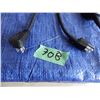 Image 8 : Electrical timers