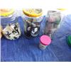 Image 5 : lot of various shop supplies