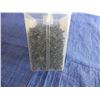 Image 2 : drywall screws