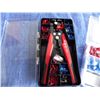Image 4 : 12 volt wiring connectors