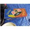 Image 5 : BLACK & DECKER electric buffer & BOSCH PALM SANDER, etc