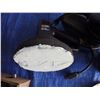 Image 7 : BLACK & DECKER electric buffer & BOSCH PALM SANDER, etc