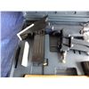 Image 4 : Mastercraft Air Powered flooring stapler