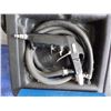 Image 2 : Campbell hausfeld 30 pound capacity Sand blaster