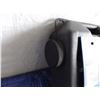Image 3 : Campbell hausfeld 30 pound capacity Sand blaster