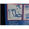 Image 4 : Campbell hausfeld 30 pound capacity Sand blaster