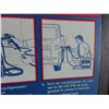 Image 6 : Campbell hausfeld 30 pound capacity Sand blaster