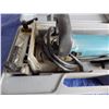 Image 3 : electric biscuit jointer  SLB - 9100