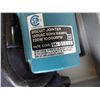 Image 4 : electric biscuit jointer  SLB - 9100