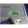Image 5 : electric biscuit jointer  SLB - 9100