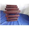 Image 3 : wine rack