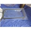 Image 2 : glass bowl and tableware