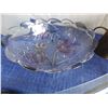 Image 3 : glass bowl and tableware