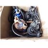Image 1 : lot of sump pumps