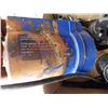 Image 2 : lot of sump pumps