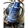 Image 3 : lot of sump pumps