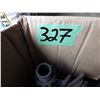 Image 4 : lot of sump pumps