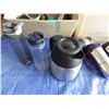 Image 2 : thermal coffee mugs tec