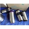 Image 3 : thermal coffee mugs tec