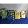Image 1 : Outdoor protective furniture covers