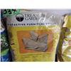 Image 4 : Outdoor protective furniture covers