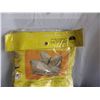 Image 6 : Outdoor protective furniture covers