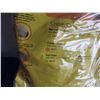 Image 7 : Outdoor protective furniture covers