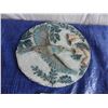 Image 1 : decorative garden Stepping stone