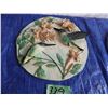 Image 1 : decorative garden Stepping stone
