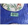 Image 2 : decorative garden Stepping stone