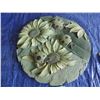 Image 1 : decorative garden Stepping stone