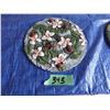 Image 1 : decorative garden Stepping stone