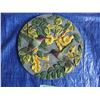 Image 1 : decorative garden Stepping stone