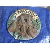 Image 1 : decorative garden Stepping stone
