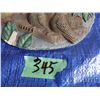 Image 2 : decorative garden Stepping stone