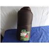 Image 1 : Coleman sleeping bag