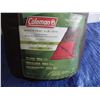 Image 2 : Coleman sleeping bag