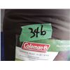 Image 3 : Coleman sleeping bag
