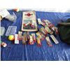 Image 4 : fishing lures etc